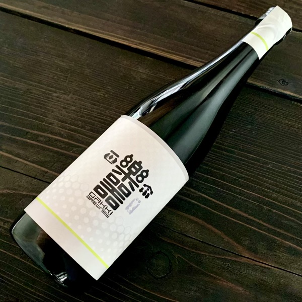 日本酒－全国｜松原酒店